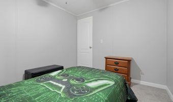611 Heartwood Ln, Albany, GA 31705