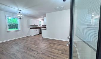 1008 Goodwin St, Beaufort, SC 29906