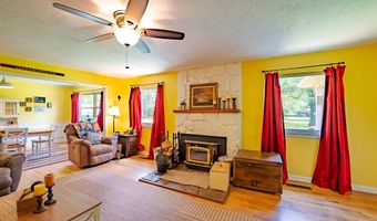 220 W Lawson Rd, Alexander, AR 72002