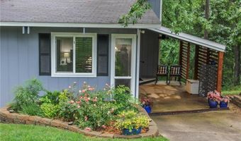 12 Branston Cir, Bella Vista, AR 72714