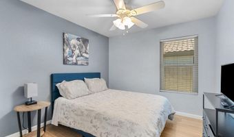 12312 W Edgemont Ave, Avondale, AZ 85392