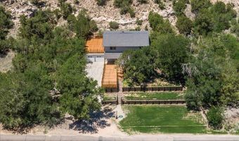 522 S SHORE Dr, Amarillo, TX 79118