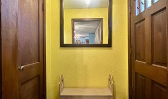 415 Bolton Brownsville Rd, Bolton, MS 39041