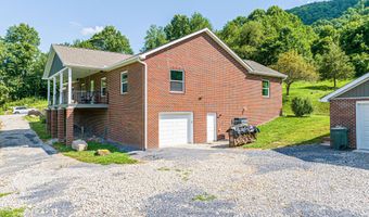 9600 Porterfield Hwy, Abingdon, VA 24210