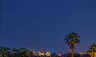 2982 Hammerwood Dr, Las Vegas, NV 89135