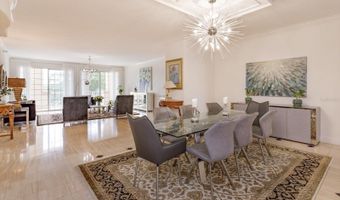 1110 W IVANHOE Blvd 9, Orlando, FL 32804