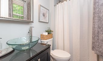 34901 WINGATE Ct, Dagsboro, DE 19939