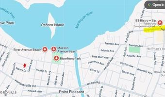 305 Barbara Dr, Point Pleasant, NJ 08742