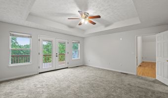 205 Crooked Pne, Baldwin, GA 30511
