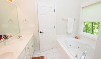 133 Troon Way, Aiken, SC 29803