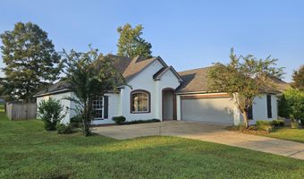 126 Turtle Ridge Dr, Brandon, MS 39047