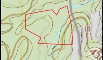 2316 Traci Loop, Bogue Chitto, MS 39629