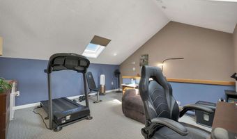 24 Circle Dr 26, Ashland, NH 03217