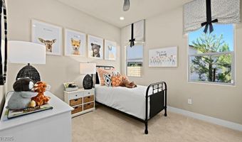 235 Paraggi Bay Dr, Henderson, NV 89011