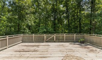 124 Westchester, Macon, GA 31210