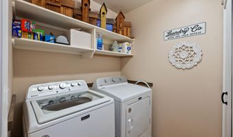 3600 W Meadow Lake Dr, Chino Valley, AZ 86323