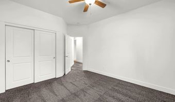 18308 NE NEER Cir, Amboy, WA 98601