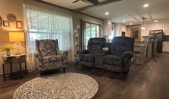 1321 Ulan, McAlester, OK 74501
