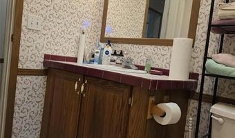 7216 Hwy 1 Hwy, Atwood, OK 74827