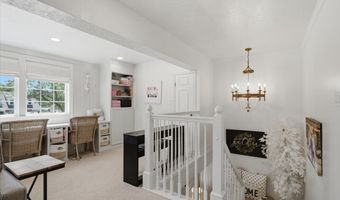 128 W PHEASANTBROOK Cir N, Centerville, UT 84014