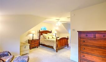 45 Burns Way, East Greenwich, RI 02818