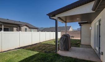 1825 N Lund, Cedar City, UT 84721