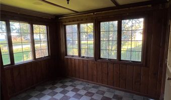 6450 Lake Rd W, Ashtabula, OH 44004