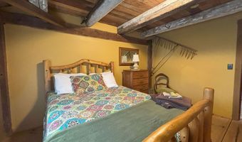 1258 Pinkham Rd, Burke, VT 05832