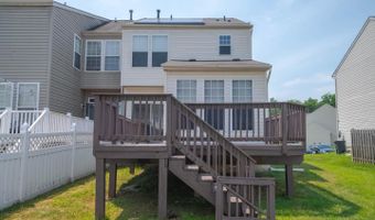 5046 BRISTLE CONE Cir, Aberdeen, MD 21001