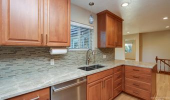 2106 N Cribbens St, Boise, ID 83713