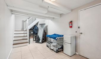 105 EVERGREEN St, Bayonne, NJ 07002