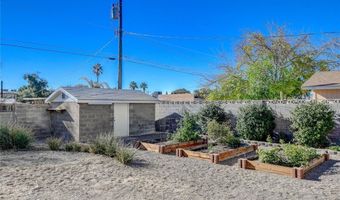 649 7th St, Boulder City, NV 89005