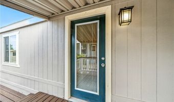 53651 Hwy. 371 5, Anza, CA 92539