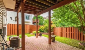 43794 VIRGINIA MANOR Ter, Ashburn, VA 20148