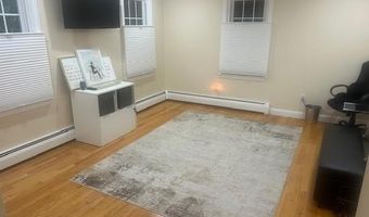 120 Fox Run, East Greenwich, RI 02818