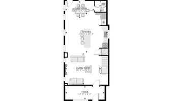 31 Mertz Ave, Belleville, NJ 07109