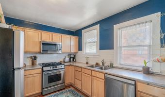 440 N Clarkson St, Denver, CO 80218