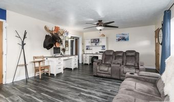 470 Nelson Dr, Arimo, ID 83214