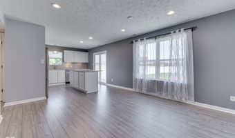2942 Coles Creek Ln, Indianapolis, IN 46217