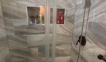 137 PROSPECT Ave, Bayonne, NJ 07002