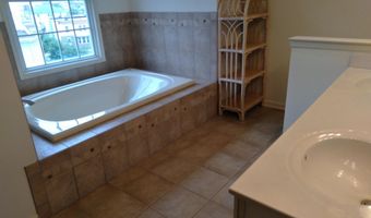 47 Chelsea Ct 47, Atlantic City, NJ 08401