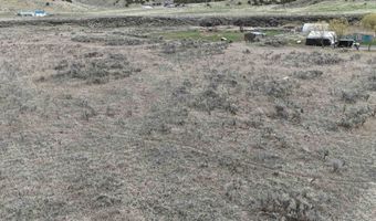 Oregon Trail, Bancroft, ID 83217