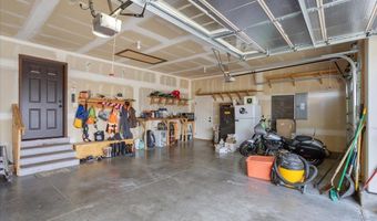 3519 SOWELL St, Cheyenne, WY 82009