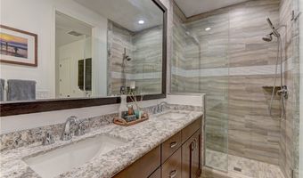 11310 Winter Cottage Pl, Las Vegas, NV 89135