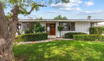 2029 Ginny Ln, Escondido, CA 92025
