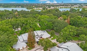 604 CHESTNUT OAK Cir 106, Altamonte Springs, FL 32701
