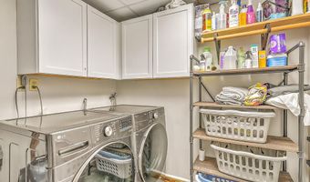 22643 Twin Oaks Rd, Abingdon, VA 24211