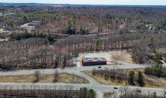 358 Washington St N, Auburn, ME 04210