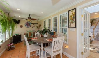 1608 N 26TH St, Artesia, NM 88210