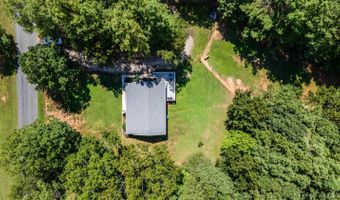 3105 Horseshoe Rd, Appomattox, VA 24522